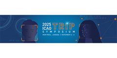 ICAO