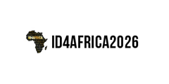ID4Africa-logo