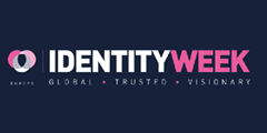 Identity Week