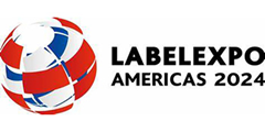 Label Expo americas
