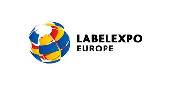 LabelExpo