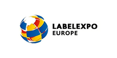 LabelExpo