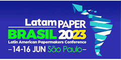 Latam Paper Brasil 2023