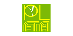 Flekso Logo