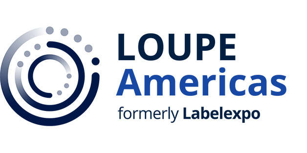 Loupe Americas Loupe Americas