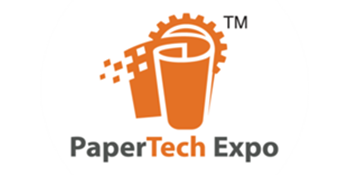 PaperTechExpo
