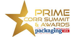 Primecorr Awards