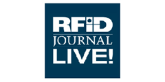 rfid-journa