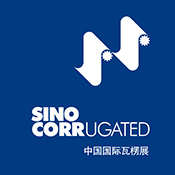 SinoCorrugated