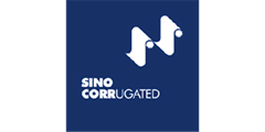 SinoCorr