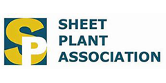 Sheet Plant Association in United Kingdom