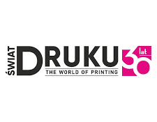 Swiat Drukuweb