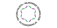 Tektura Falista