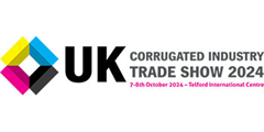 UK-Corrugated-Trade-Show