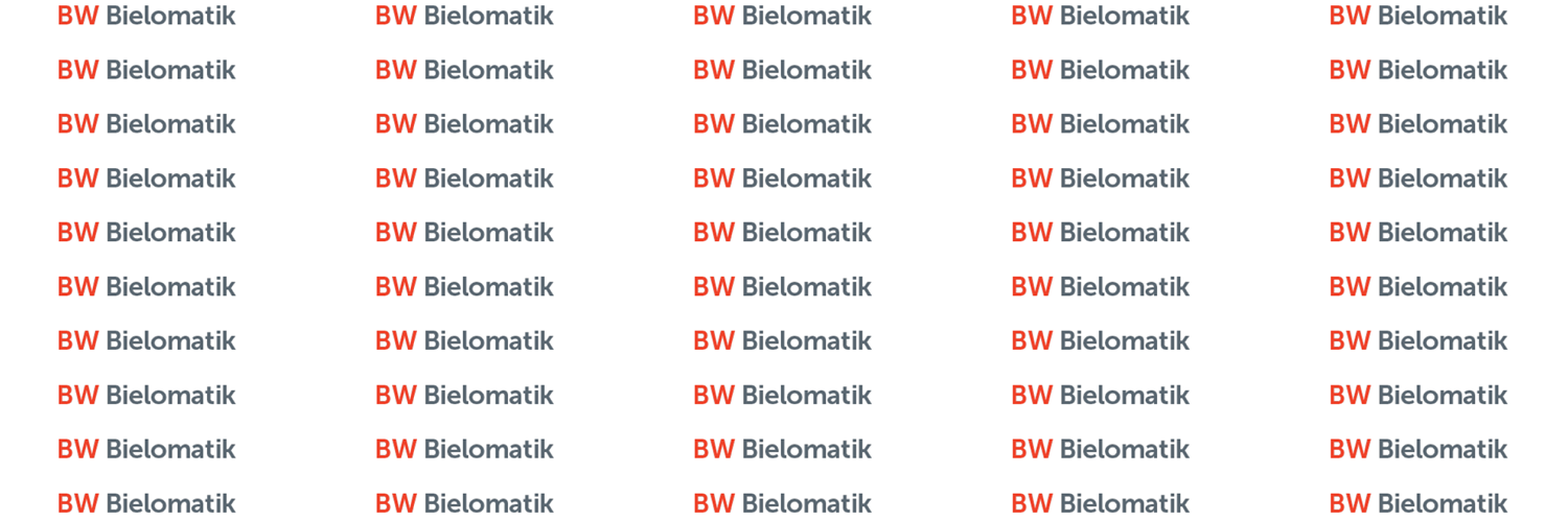 BWP_Banner_Bielomatik