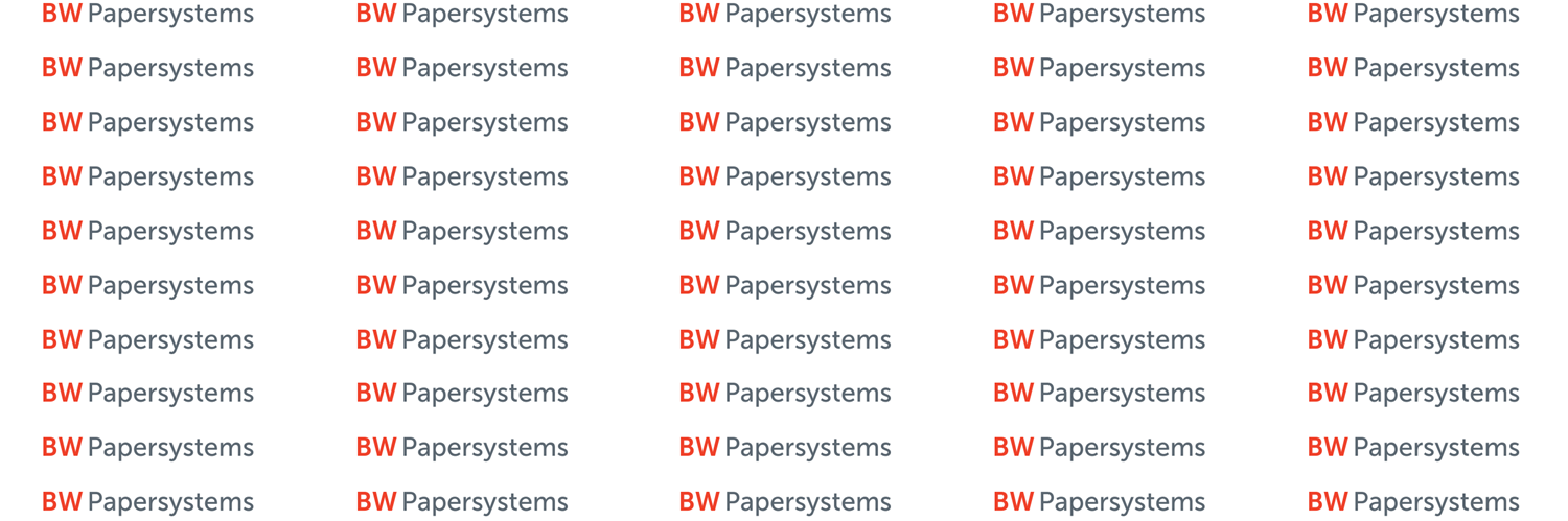 BWP_Banner_BW Papersystems