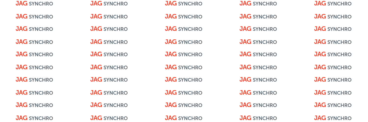 BWP_Banner_JAG-Synchro