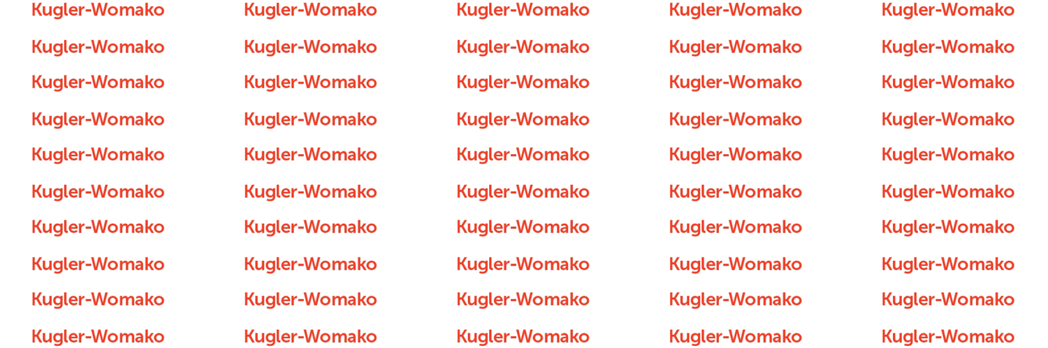 BWP_Banner_Kugler-Womako