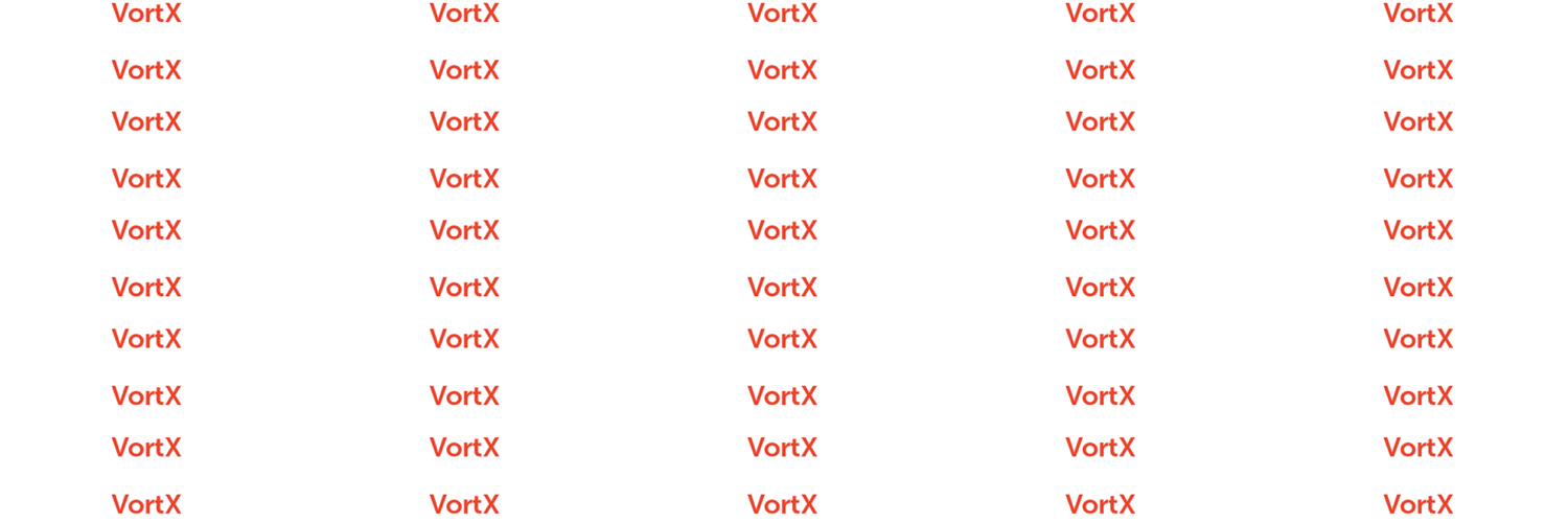 BWP_Banner_VortX