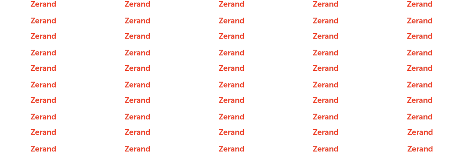 BWP_Banner_Zerand