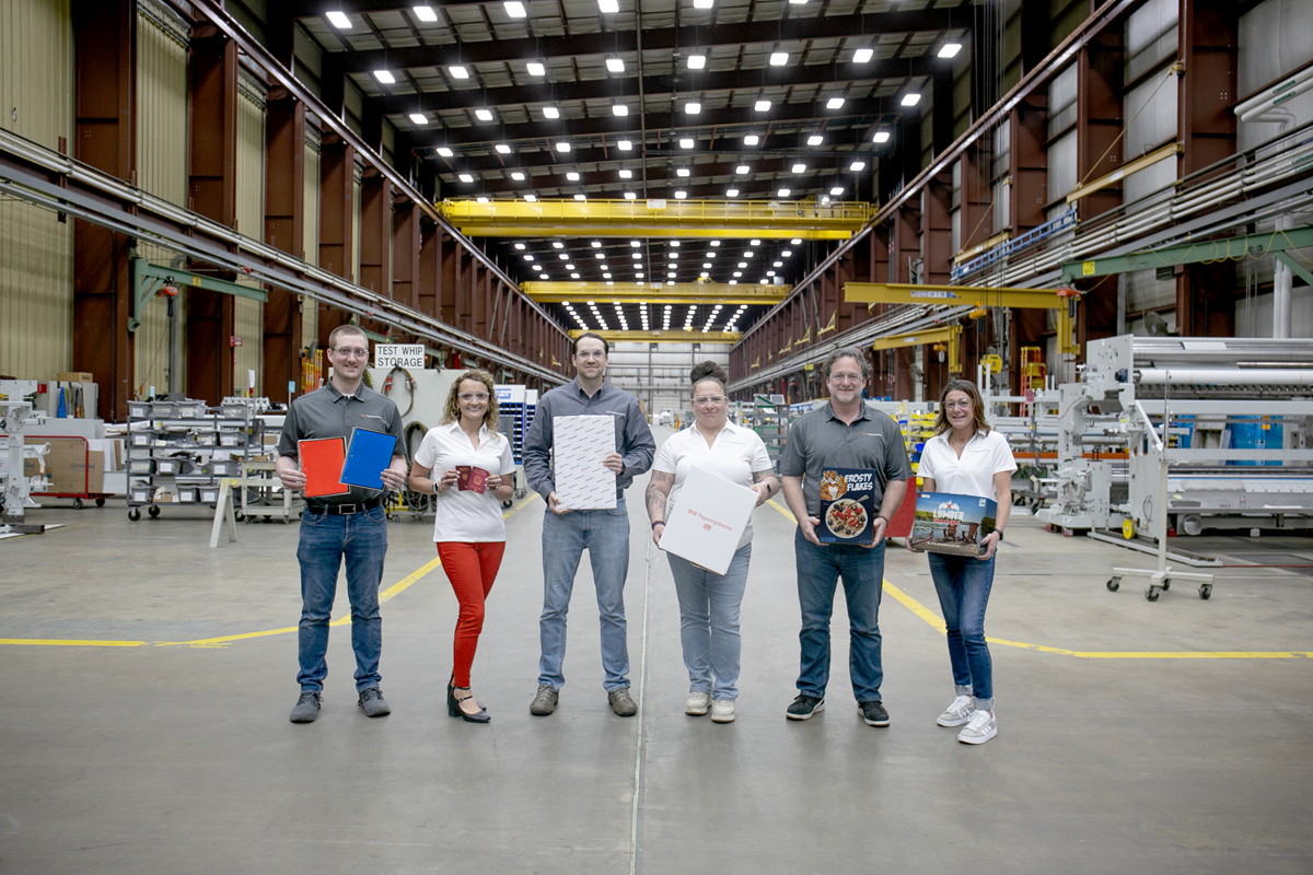 BWP_BD9A2358_Interior_Group1_EDIT-A