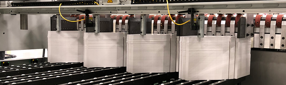 WebFedPlatenDieCutter WebFedPlatenDieCutter