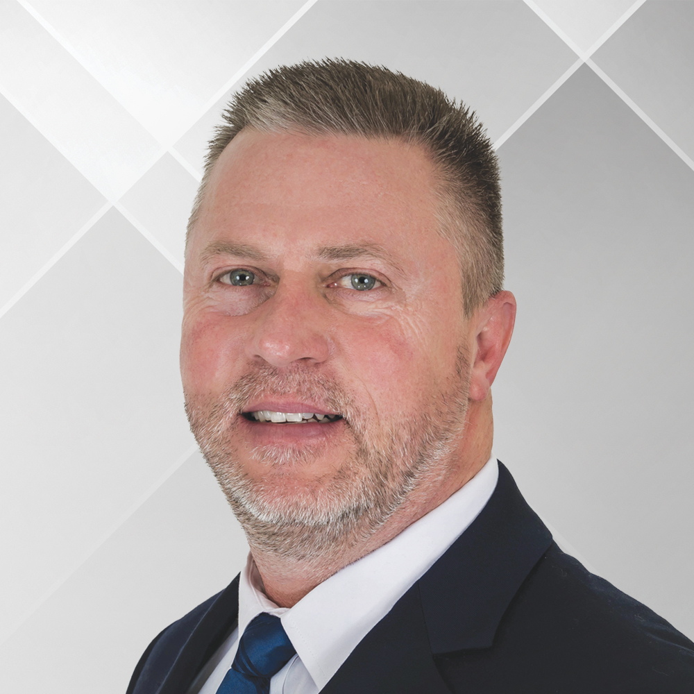 Curt Arndt Curt Arndt
