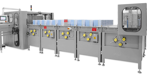 WillPemcoBielomatik / BW Papersystems WillPemcoBielomatik / BW Papersystems
