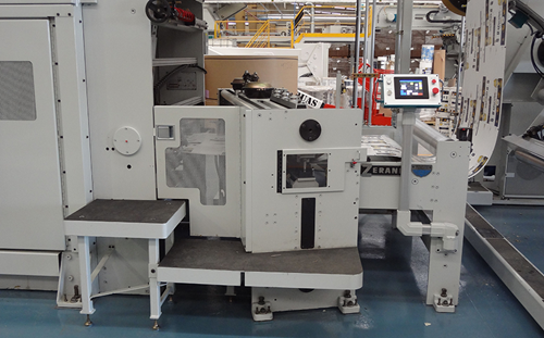 Zerand Butt Splicer_web