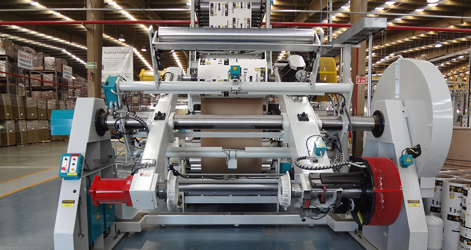 zerand-rewinder_ Zerand Rewinder