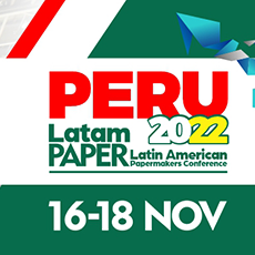 LatamPaper Peru 2022