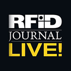 RFID Live Journey