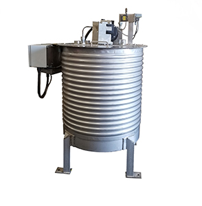 20180703_104648 VortX Tank photoshop web Vortx Day Tank