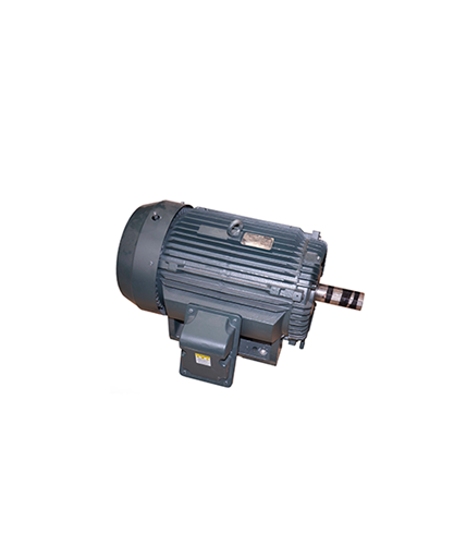 AC Motor Drive Photoshop website