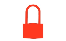 Lock out