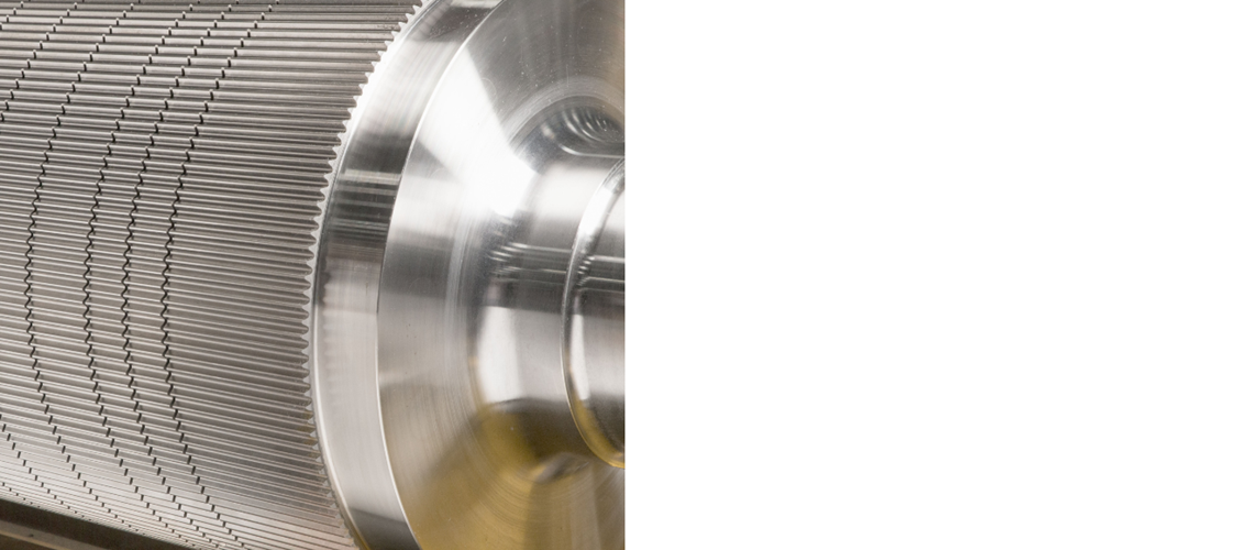 Corrugating Rolls_web