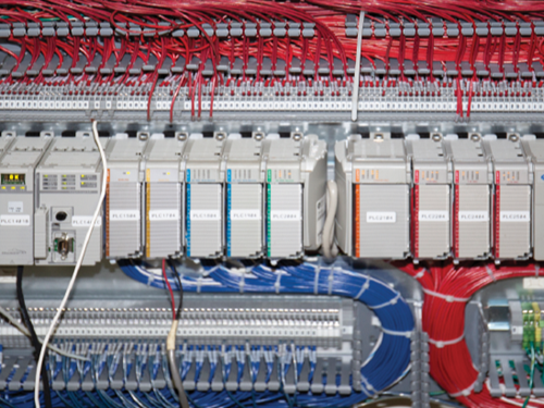 dry-end-remote-ab-plc-5