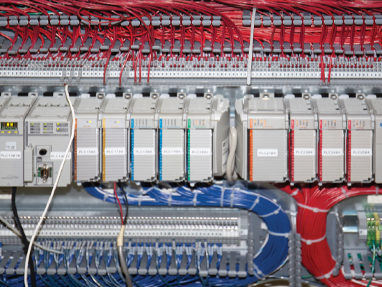 dry-end-remote-ab-plc-5