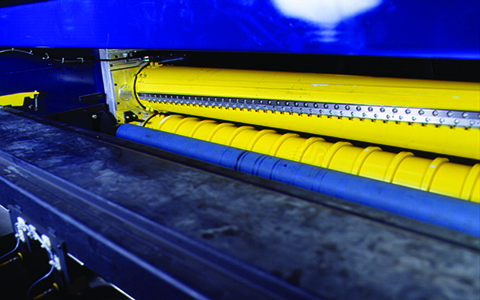 LowerCylinderWebSupRings web