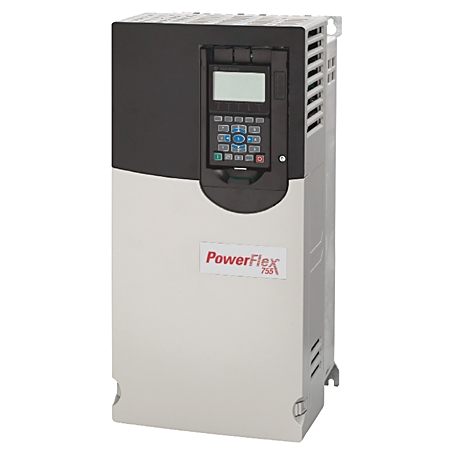 PowerFlex755_Grp