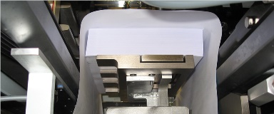 TIP_030-0406_Centered Girth Seam