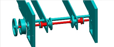 TIP_030-0415_Hardened Spline Shaft Improvement