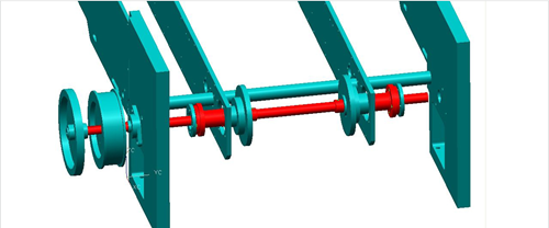 TIP_030-0415_Hardened Spline Shaft Improvement