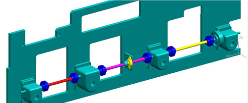 TIP_030-0422_Line Drive Coupling Replacement