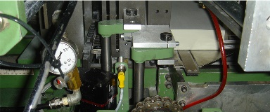 TIP_030-0424_Ream Squaring Mechanism