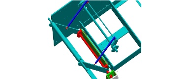 TIP_030-0431_Side to Side Roll Adjustment for 50 Inch Roll Stand
