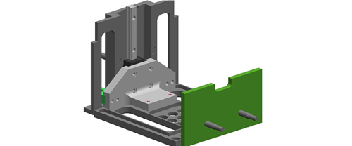 TIP_030-0438_Improved Cover Plate Control without Flow Controls