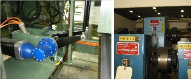 TIP_030-0445_Servo Elevator Upgrade