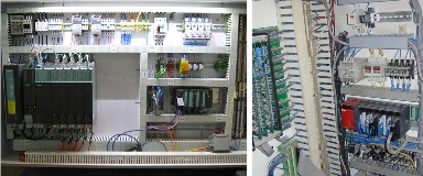 TIP_030-0448_Conversion from Siemens Posmo to Siemens Sinamics Drives