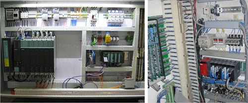 TIP_030-0448_Umbau von Siemens Posmo auf Siemens Sinamics Drives